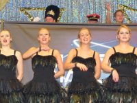 Garderabatz 2015 (215)